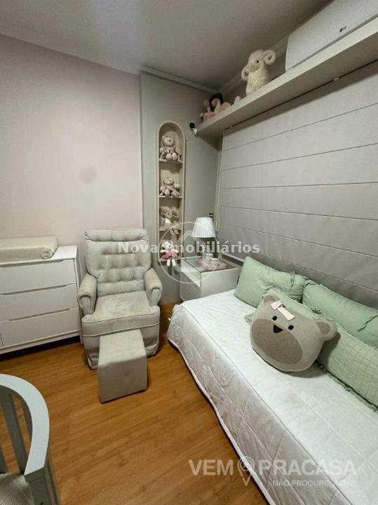 Apartamento à venda no Centro Oeste, Campo Grande – foto 34