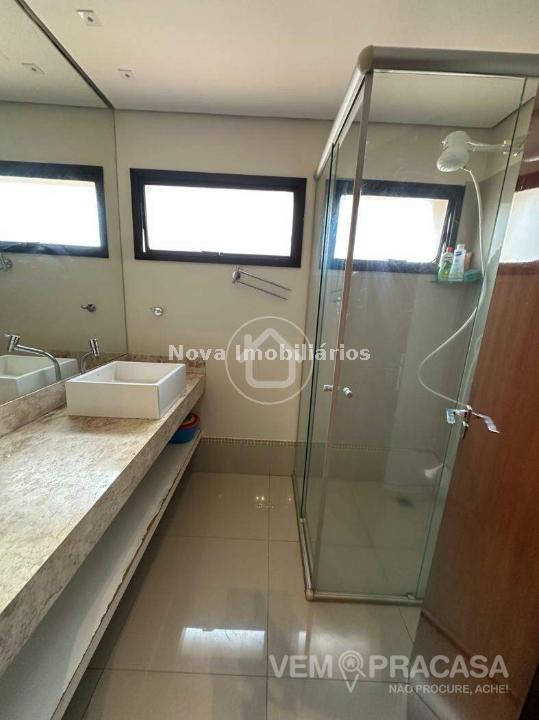 Apartamento à venda no Centro Oeste, Campo Grande – foto 35