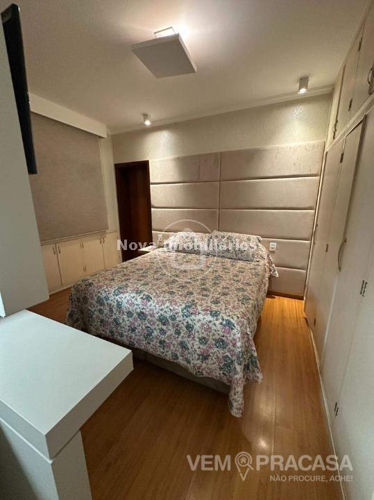 Apartamento à venda no Centro Oeste, Campo Grande – foto 37