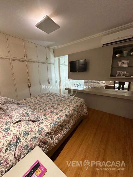 Apartamento à venda no Centro Oeste, Campo Grande – foto 39