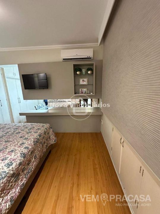 Apartamento à venda no Centro Oeste, Campo Grande – foto 41