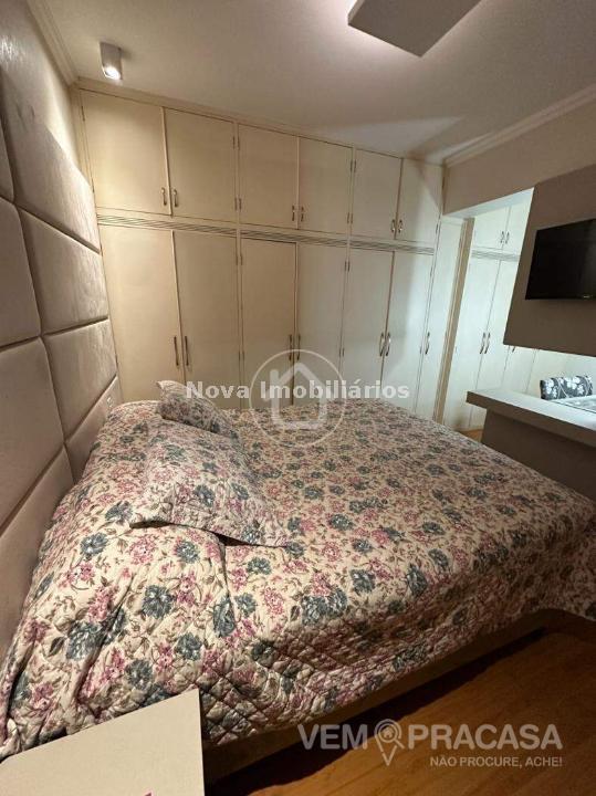 Apartamento à venda no Centro Oeste, Campo Grande – foto 43