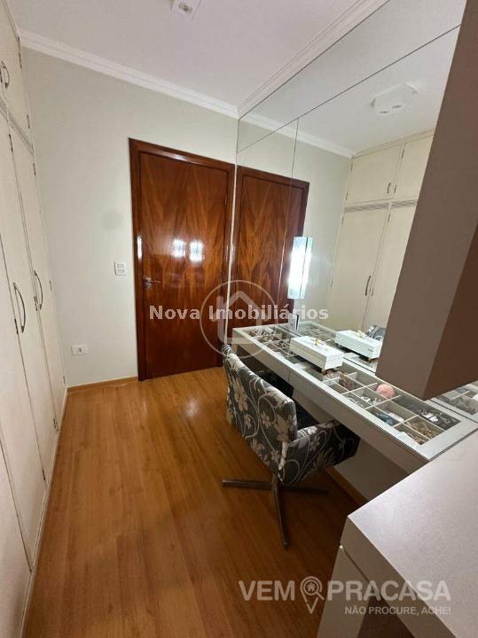 Apartamento à venda no Centro Oeste, Campo Grande – foto 46