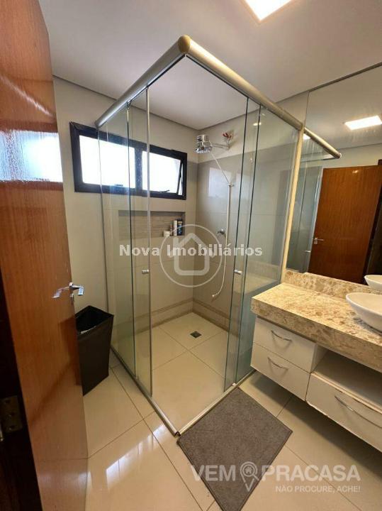 Apartamento à venda no Centro Oeste, Campo Grande – foto 47