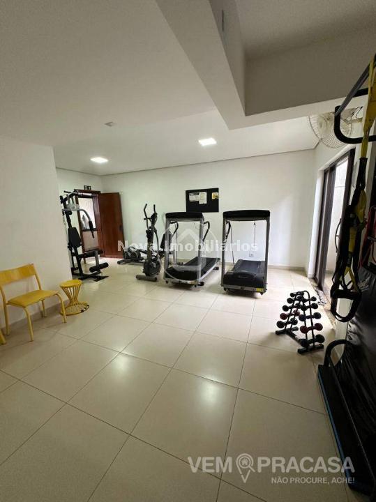 Apartamento à venda no Centro Oeste, Campo Grande – foto 52