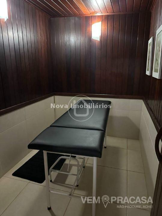 Apartamento à venda no Centro Oeste, Campo Grande – foto 53