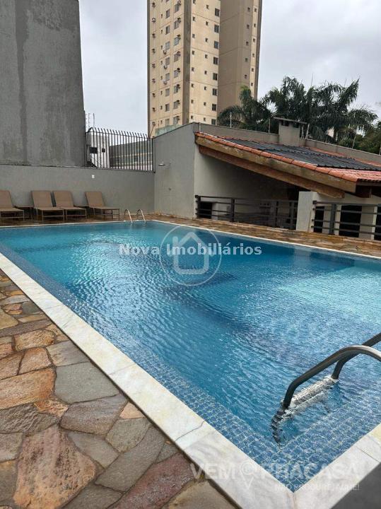 Apartamento à venda no Centro Oeste, Campo Grande – foto 56