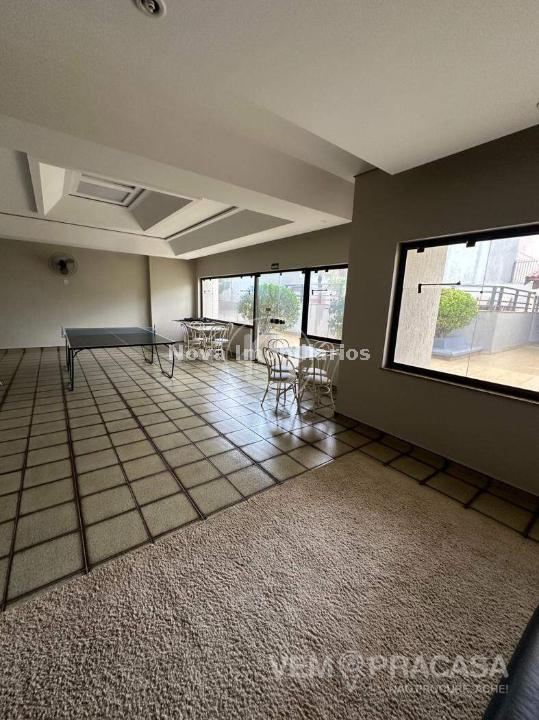 Apartamento à venda no Centro Oeste, Campo Grande – foto 58