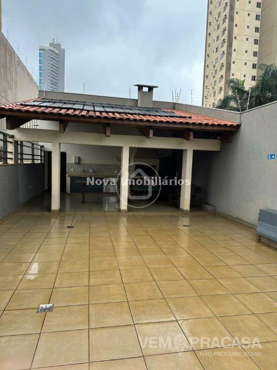 Apartamento à venda no Centro Oeste, Campo Grande – foto 59