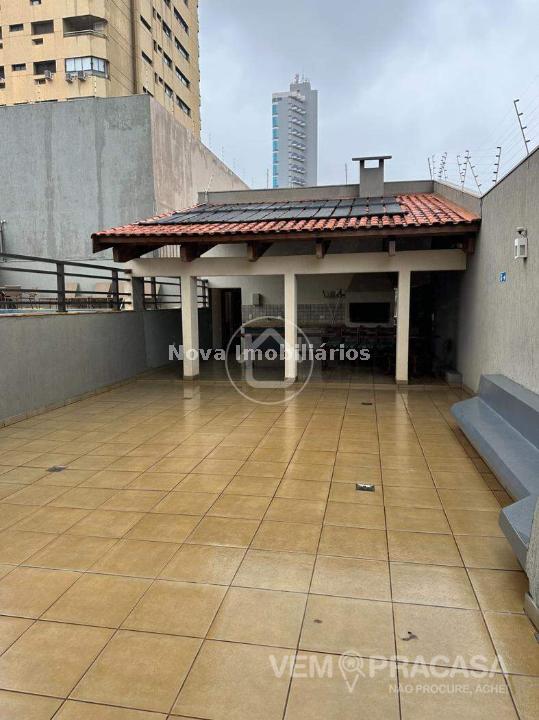 Apartamento à venda no Centro Oeste, Campo Grande – foto 60