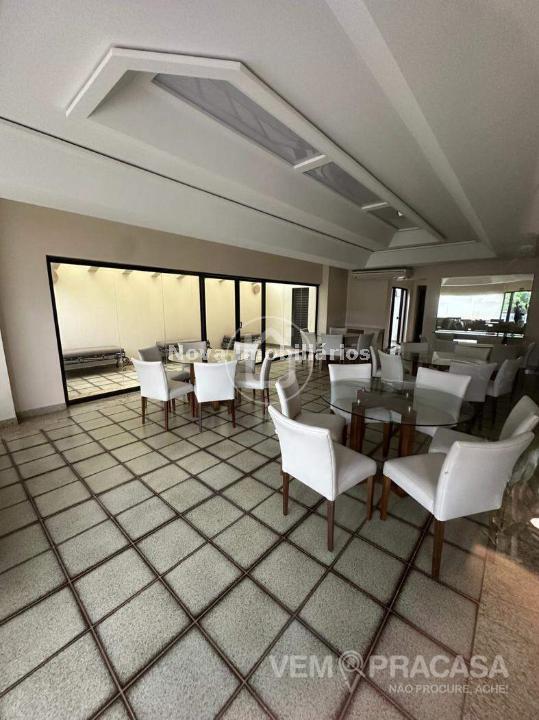 Apartamento à venda no Centro Oeste, Campo Grande – foto 61