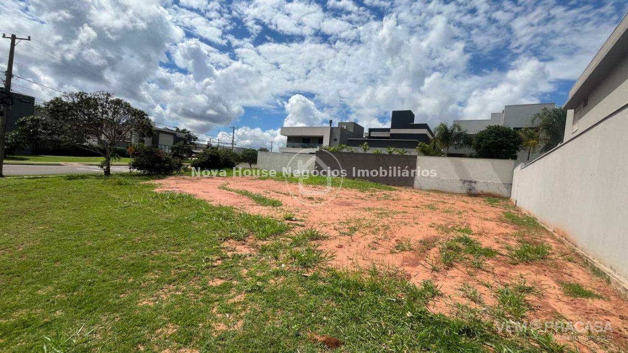 Casa de Condomínio à venda no Residencial Alphaville II, Campo Grande – foto 13