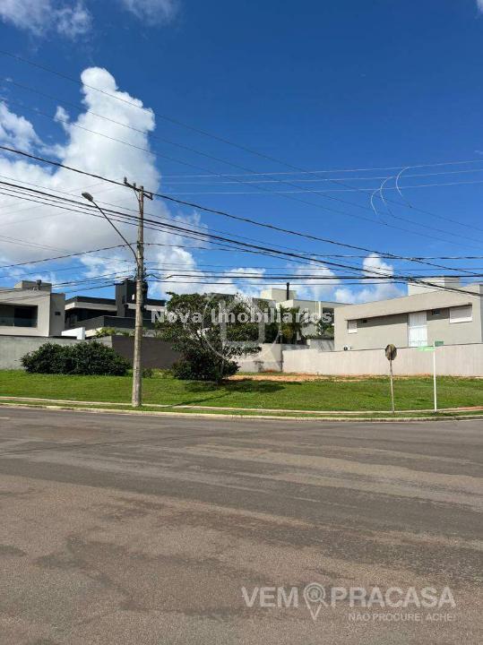 Casa de Condomínio à venda no Residencial Alphaville II, Campo Grande – foto 10