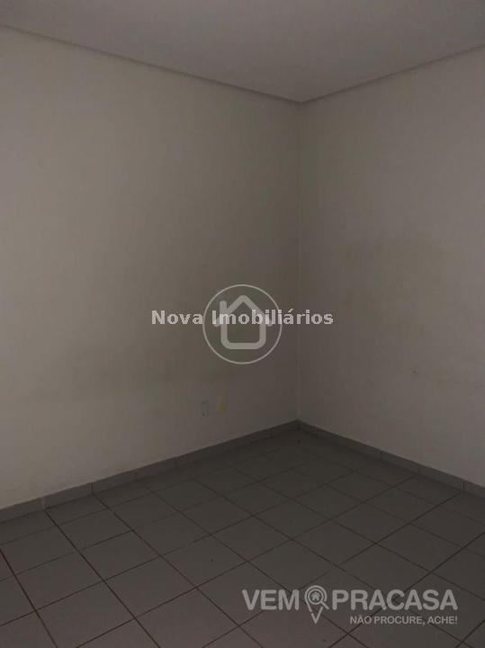 Apartamento à venda na Chácara Cachoeira, Campo Grande – foto 5