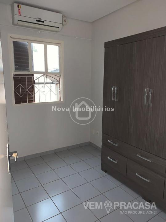 Apartamento à venda na Chácara Cachoeira, Campo Grande – foto 7