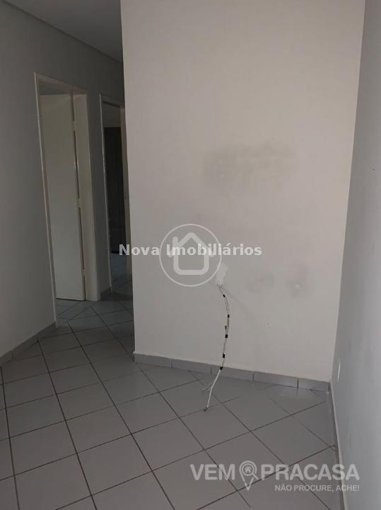 Apartamento à venda na Chácara Cachoeira, Campo Grande – foto 9