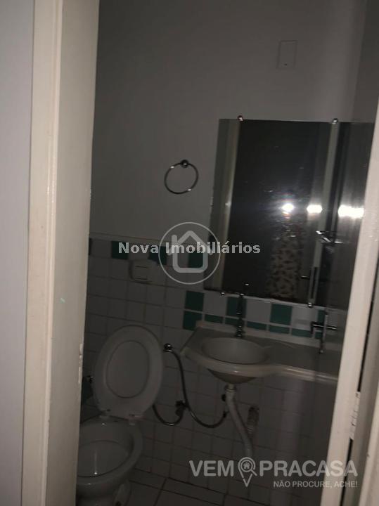 Apartamento à venda na Chácara Cachoeira, Campo Grande – foto 14