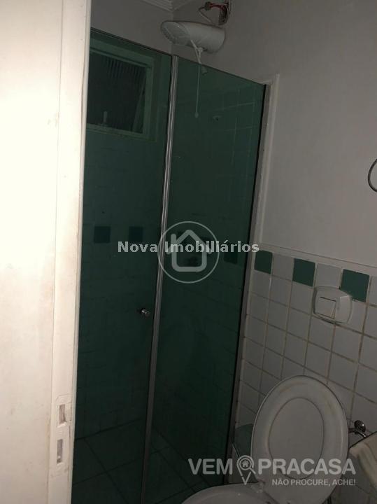 Apartamento à venda na Chácara Cachoeira, Campo Grande – foto 18