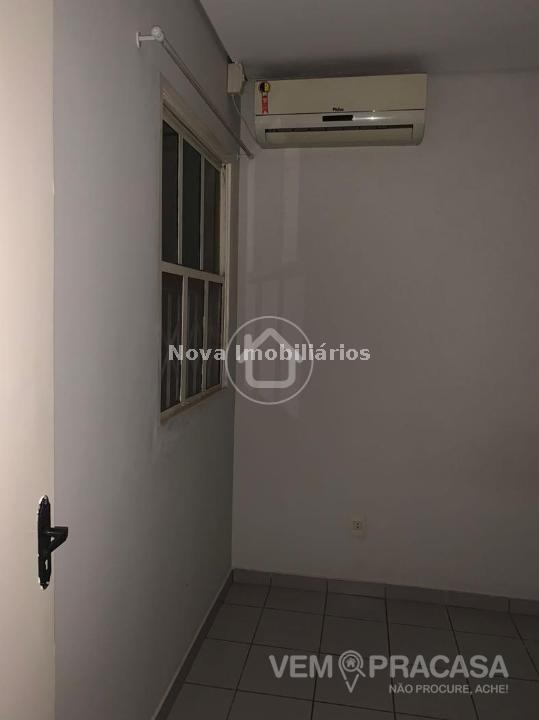 Apartamento à venda na Chácara Cachoeira, Campo Grande – foto 19