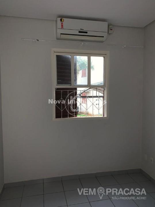 Apartamento à venda na Chácara Cachoeira, Campo Grande – foto 21