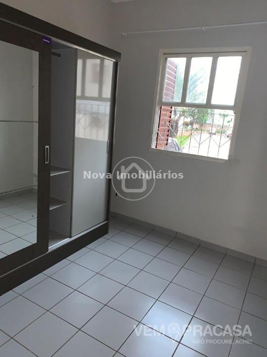 Apartamento à venda na Chácara Cachoeira, Campo Grande – foto 24