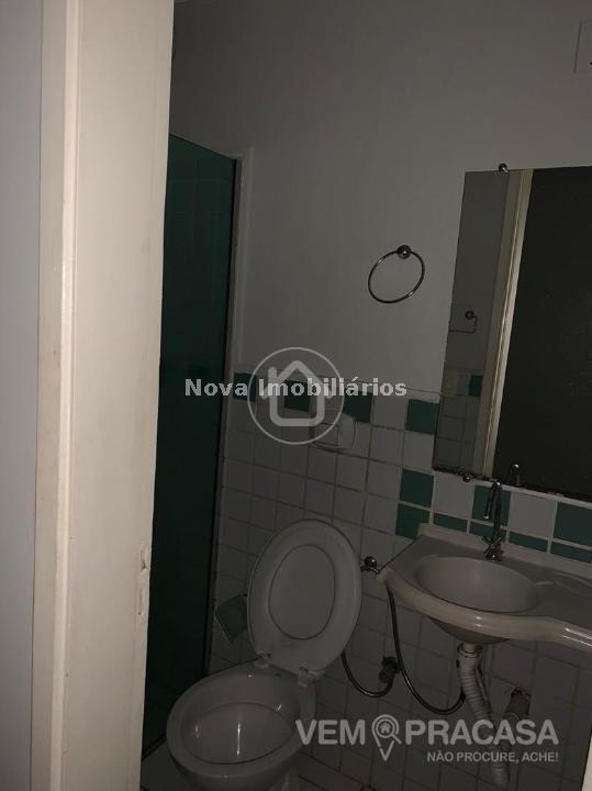 Apartamento à venda na Chácara Cachoeira, Campo Grande – foto 25