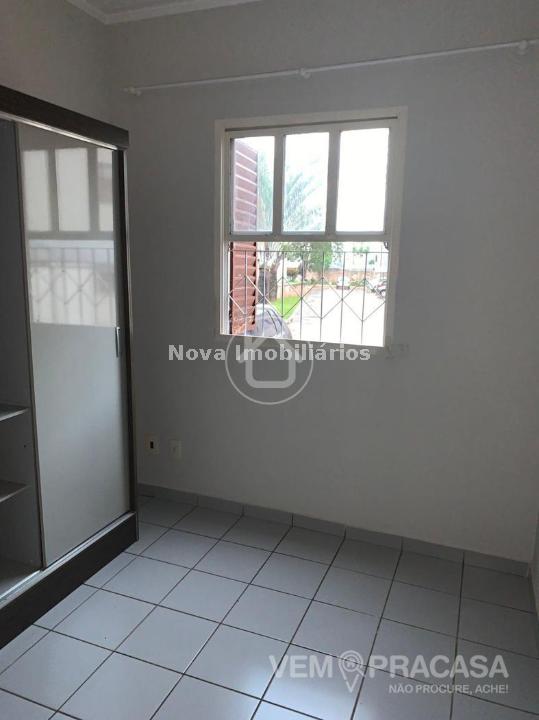 Apartamento à venda na Chácara Cachoeira, Campo Grande – foto 27