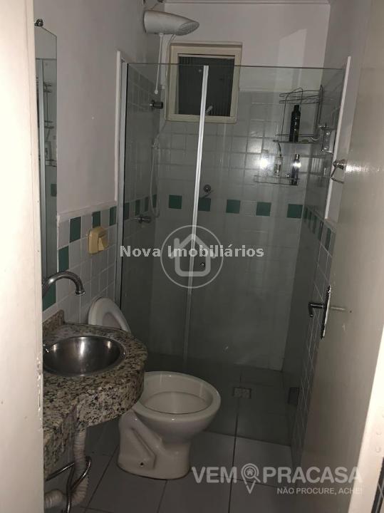 Apartamento à venda na Chácara Cachoeira, Campo Grande – foto 32