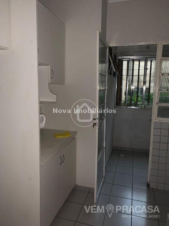 Apartamento à venda na Chácara Cachoeira, Campo Grande – foto 34