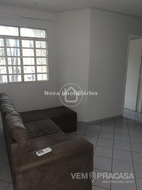Apartamento à venda na Chácara Cachoeira, Campo Grande – foto 36