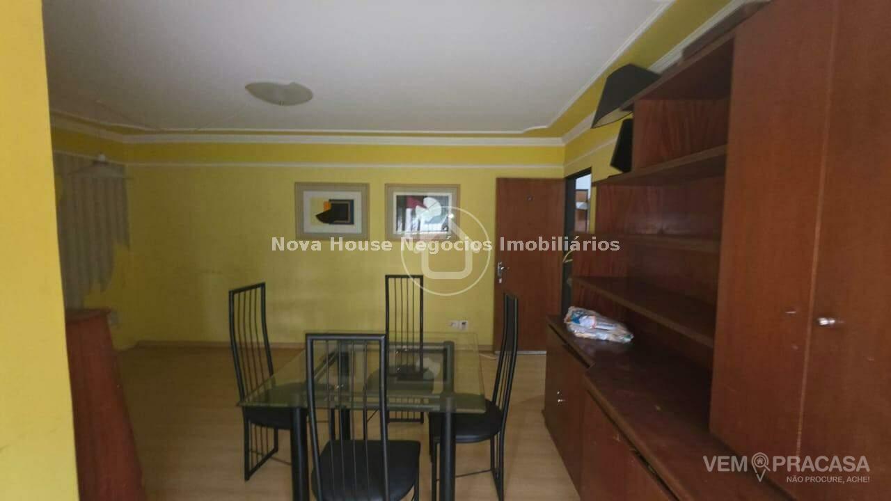 Apartamento à venda no Jardim São Lourenço, Campo Grande – foto 4