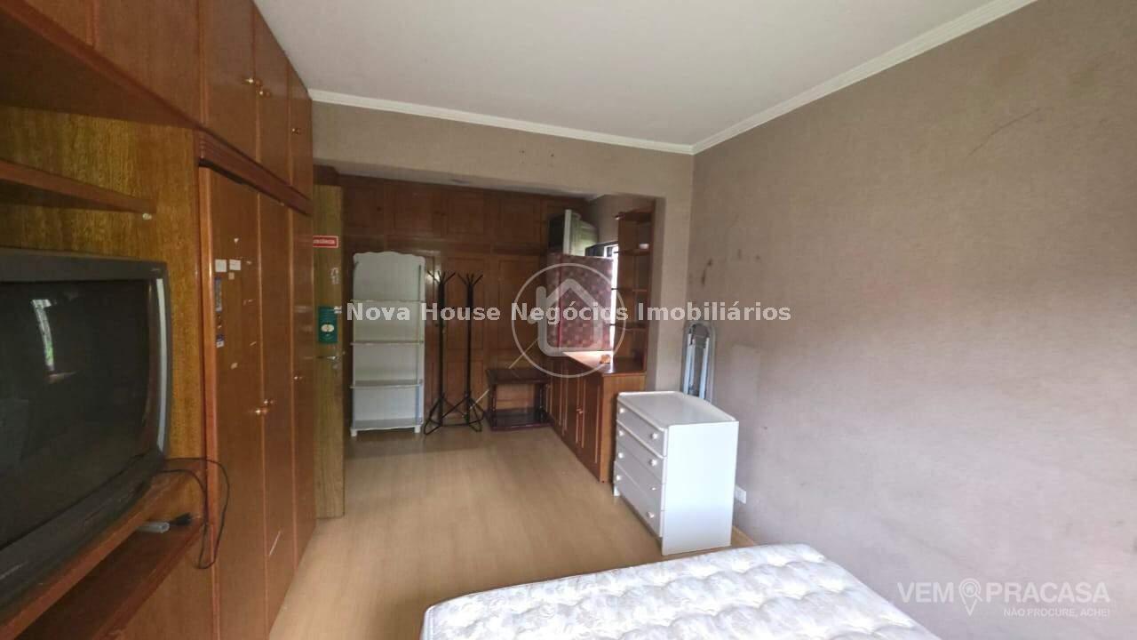 Apartamento à venda no Jardim São Lourenço, Campo Grande – foto 6
