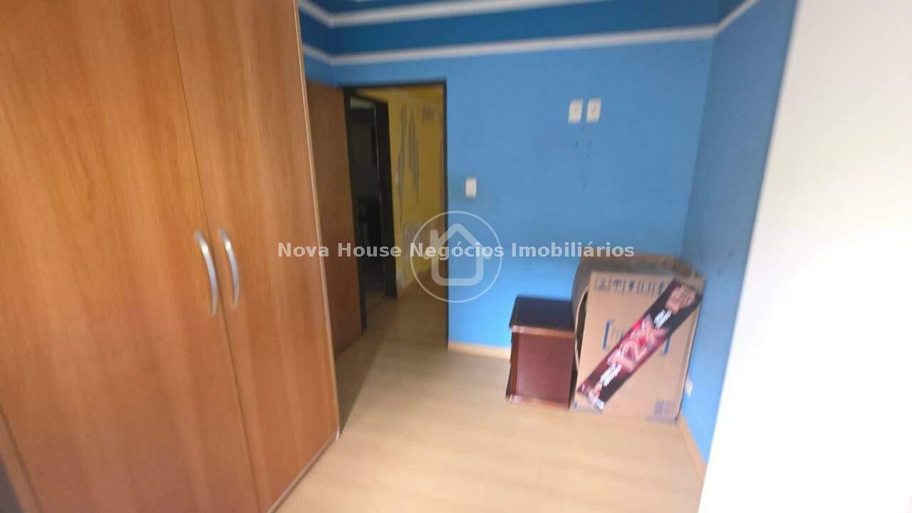 Apartamento à venda no Jardim São Lourenço, Campo Grande – foto 8