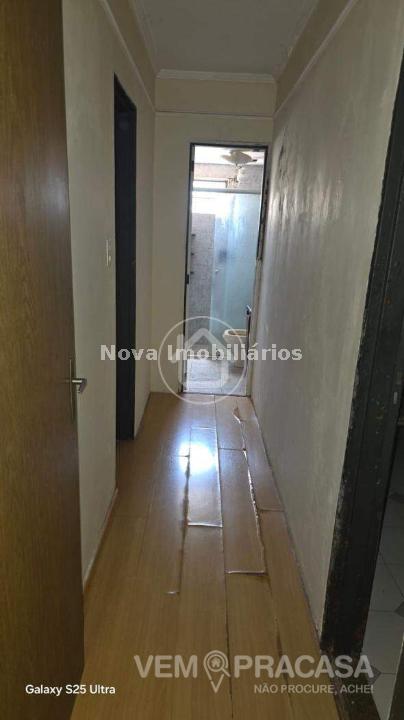 Apartamento à venda no Jardim São Lourenço, Campo Grande – foto 9