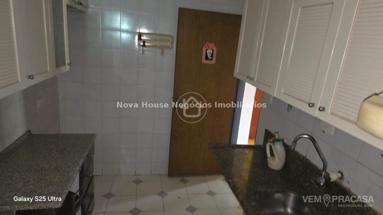 Apartamento à venda no Jardim São Lourenço, Campo Grande – foto 12