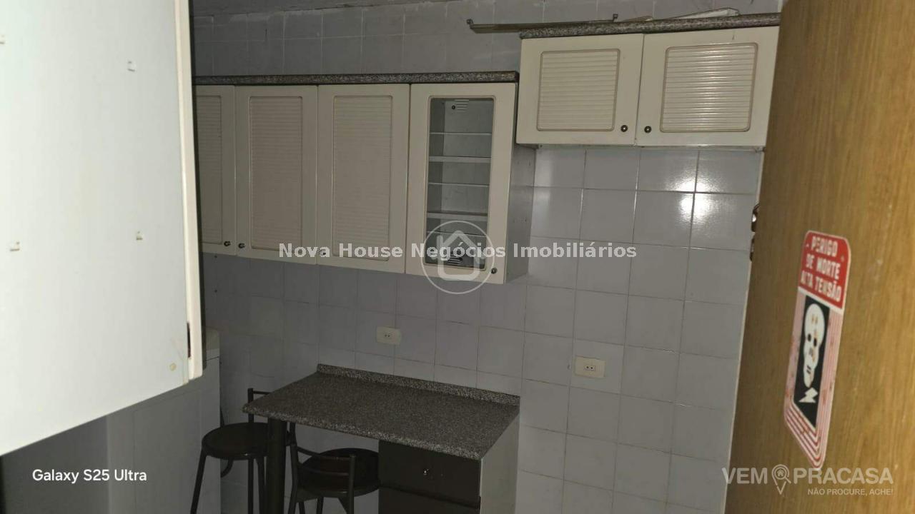 Apartamento à venda no Jardim São Lourenço, Campo Grande – foto 13
