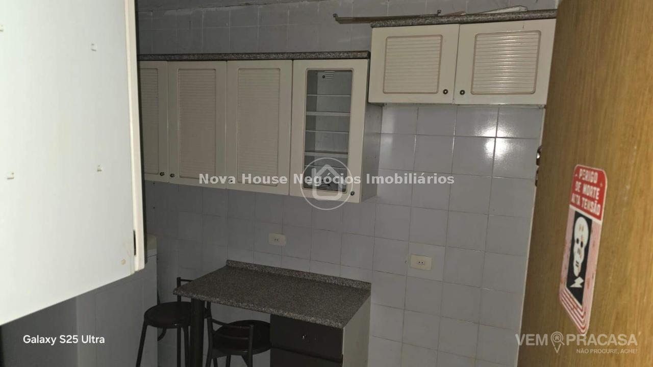 Apartamento à venda no Jardim São Lourenço, Campo Grande – foto 14
