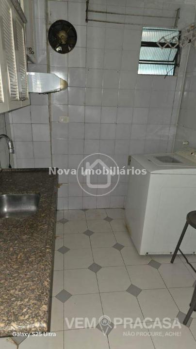 Apartamento à venda no Jardim São Lourenço, Campo Grande – foto 15