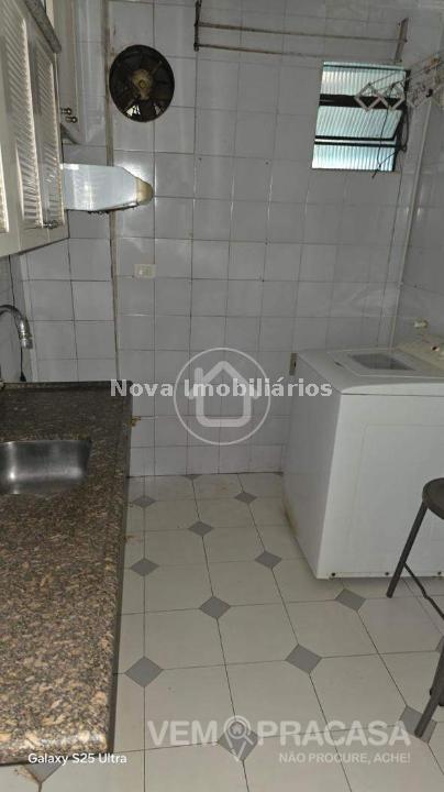 Apartamento à venda no Jardim São Lourenço, Campo Grande – foto 16