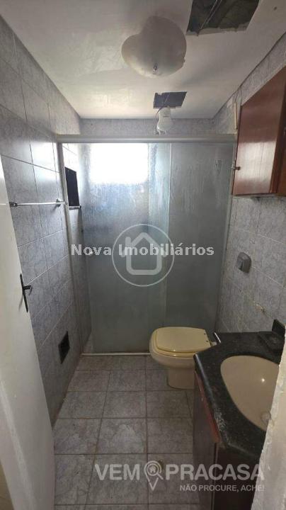 Apartamento à venda no Jardim São Lourenço, Campo Grande – foto 17