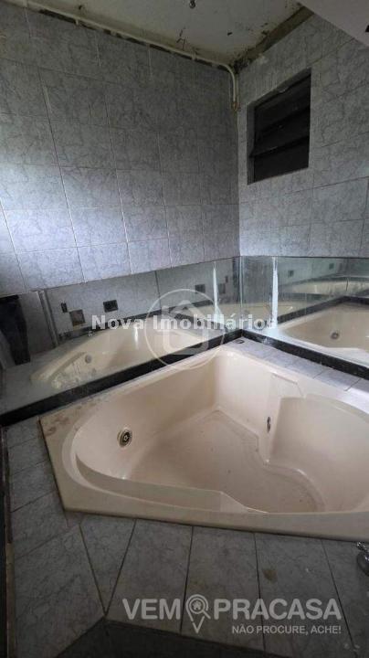 Apartamento à venda no Jardim São Lourenço, Campo Grande – foto 20