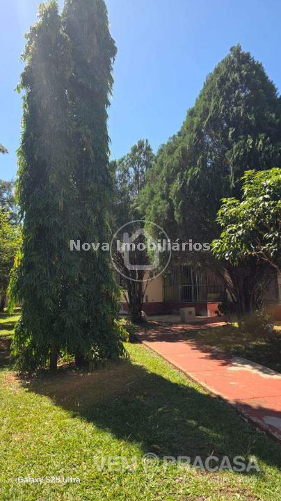 Apartamento à venda no Jardim São Lourenço, Campo Grande – foto 21