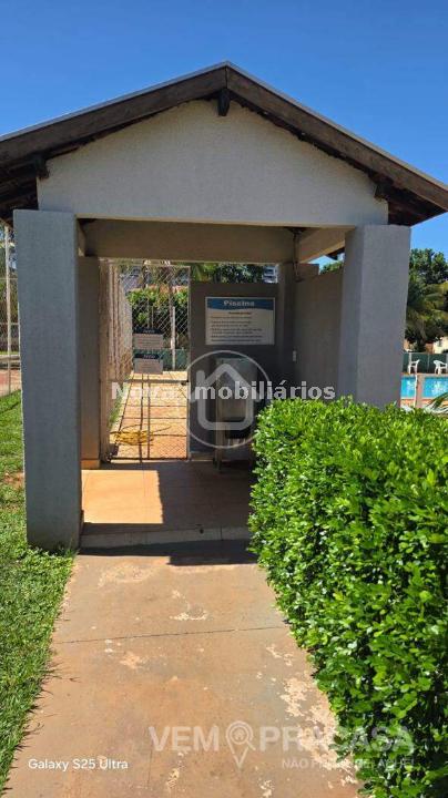 Apartamento à venda no Jardim São Lourenço, Campo Grande – foto 23
