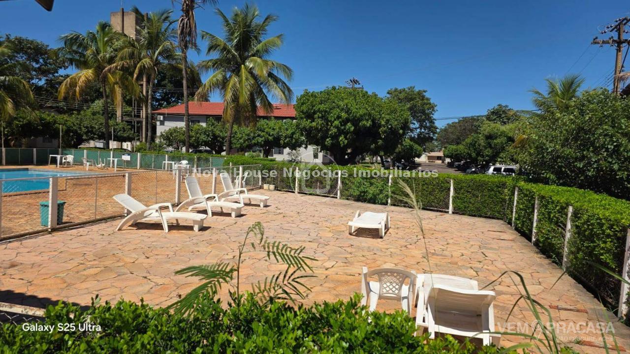 Apartamento à venda no Jardim São Lourenço, Campo Grande – foto 26