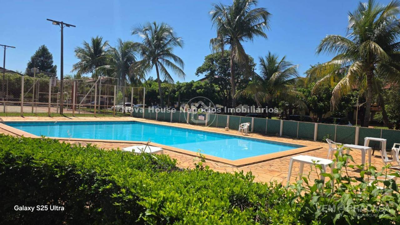Apartamento à venda no Jardim São Lourenço, Campo Grande – foto 31