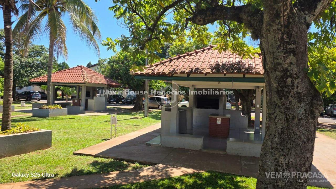 Apartamento à venda no Jardim São Lourenço, Campo Grande – foto 35