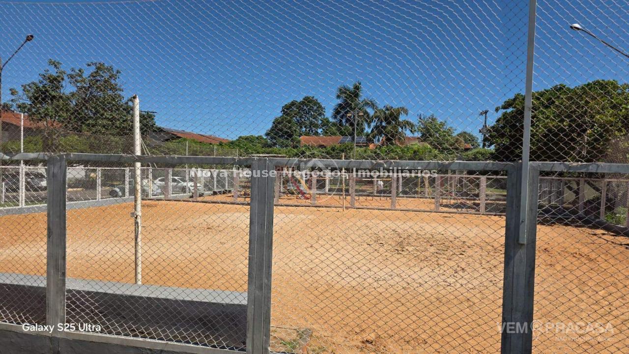 Apartamento à venda no Jardim São Lourenço, Campo Grande – foto 40
