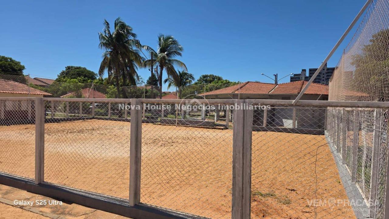 Apartamento à venda no Jardim São Lourenço, Campo Grande – foto 44