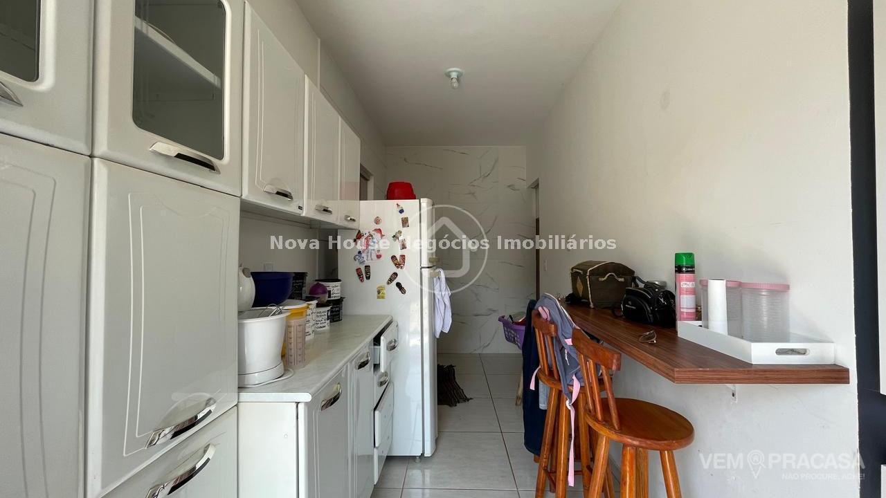Casa Térrea à venda no Santo Antônio, Campo Grande – foto 15