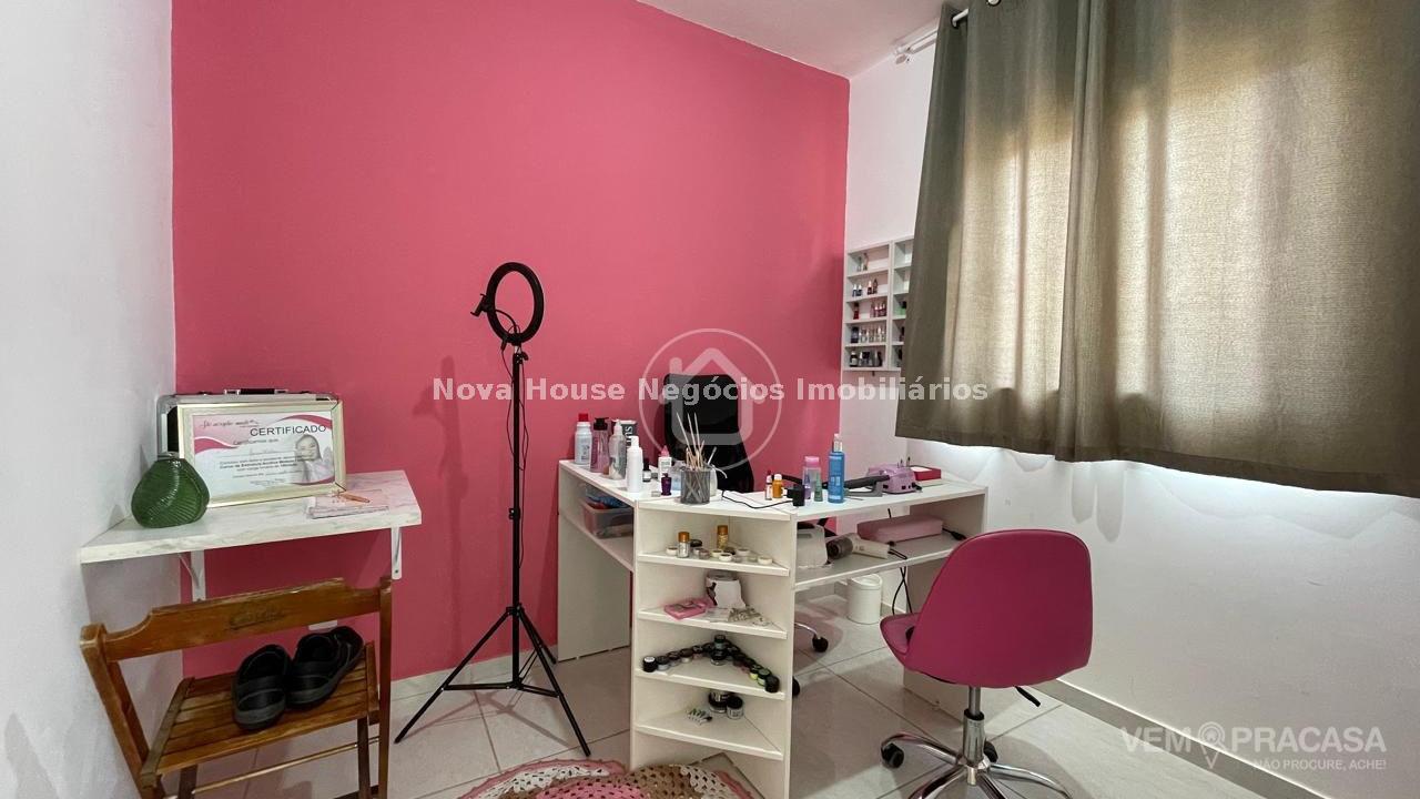 Casa Térrea à venda no Santo Antônio, Campo Grande – foto 18